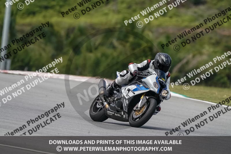 Sepang;event digital images;motorbikes;no limits;peter wileman photography;trackday;trackday digital images